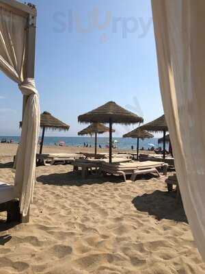 Nuevo Y Sur Beach House