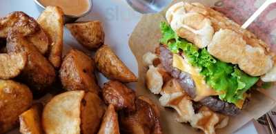 Goiko - Médico Manero Mollà 11