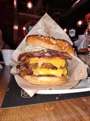 Goiko - Médico Manero Mollà 11