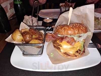 Goiko - Médico Manero Mollà 11