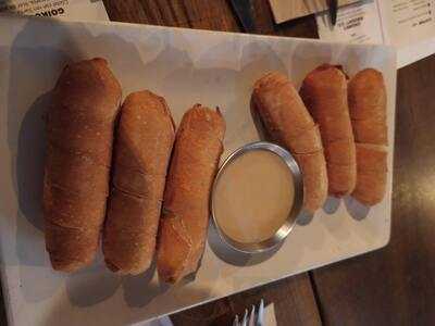 Goiko - Médico Manero Mollà 11