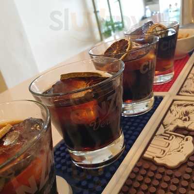 Archimissa Gastrobar