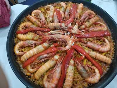 La Taberna De Charlie