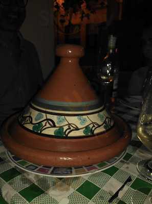 La Taberna De Charlie