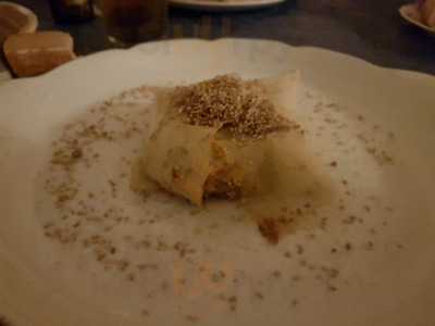 La Taberna De Charlie