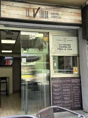 La Vereda