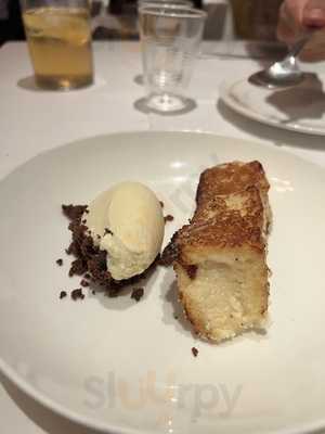 Café De París - Photo 8