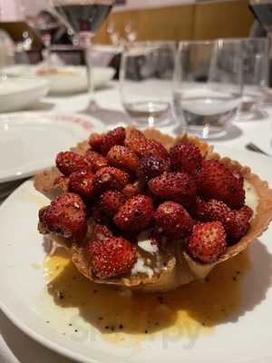 Café De París - Photo 7