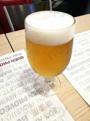 Hamburgueseria Torres