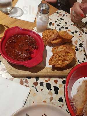 El Sifó D´en Garriga