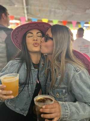 Restaurante El Puerto Valencia