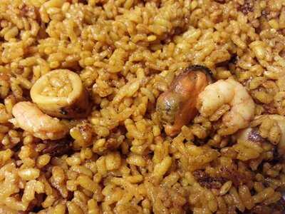 El Racó De La Mascletà