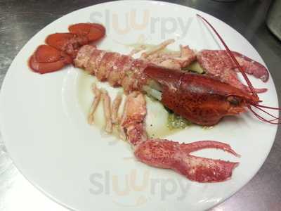 El Racó De La Mascletà