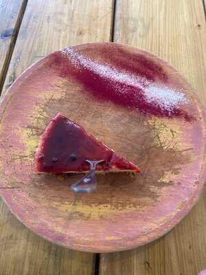 Casa Do Açaí Brunch & Coffee