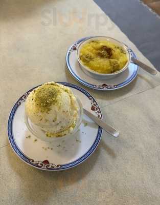 Restaurante Persa Shiraz - Photo 8