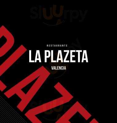 La Plazeta