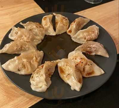 Aloha Tiki Bar & Restaurante