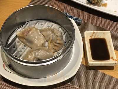 Restaurant Japones Ai Ya