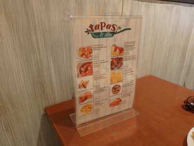 Don Fernando Restaurante