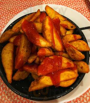 Don Fernando Restaurante