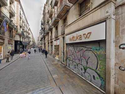 Don Fernando Restaurante