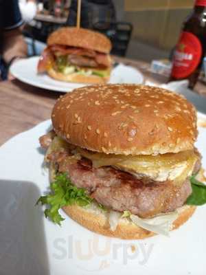 La Cova D'horta - Photo 8