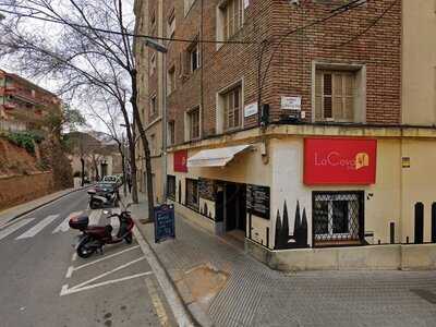 La Cova D'horta - Photo 7