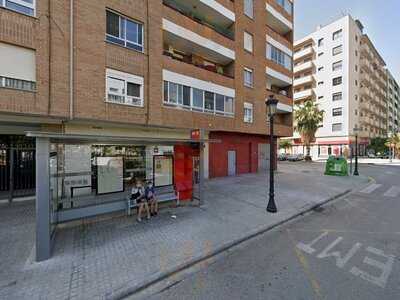 Restaurante Gin Toni's