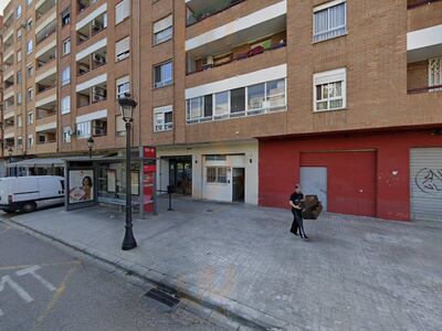 Restaurante Gin Toni's