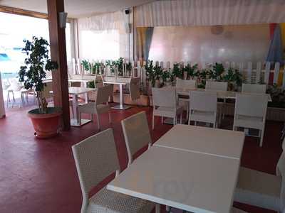 Il Veliero Ristorante Pizzeria Tapas