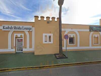 Il Veliero Ristorante Pizzeria Tapas