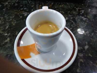 Cafeteria-restaurante Julivert