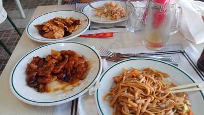 Cafeteria-restaurante Julivert