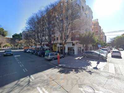 Cafeteria-restaurante Julivert