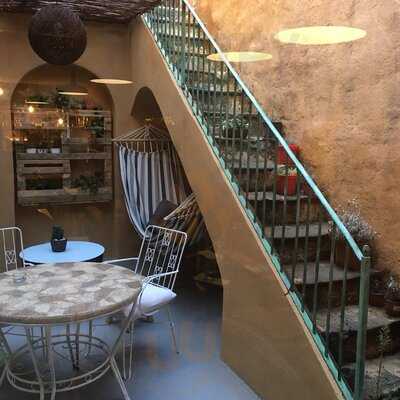 Trattoria Italiana Dai Ragazzi