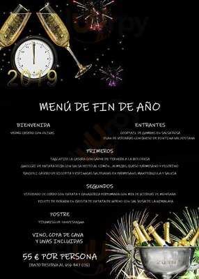 Trattoria Italiana Dai Ragazzi