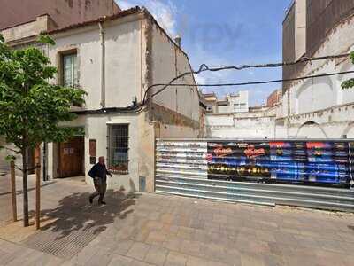 Trattoria Italiana Dai Ragazzi