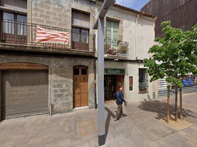 Trattoria Italiana Dai Ragazzi