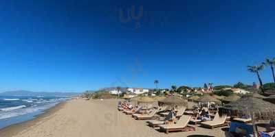 Beach House Restaurant