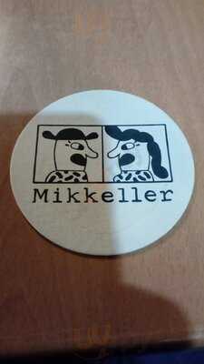 2d2dspuma Cervezas Selectas