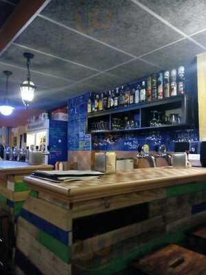 2d2dspuma Cervezas Selectas