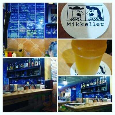 2d2dspuma Cervezas Selectas