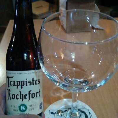 2d2dspuma Cervezas Selectas