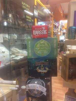 2d2dspuma Cervezas Selectas