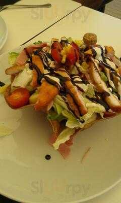 Se Ha Vuelto Loco El Dueño