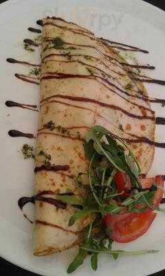 Se Ha Vuelto Loco El Dueño