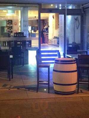 Se Ha Vuelto Loco El Dueño