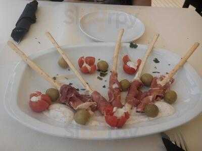 Se Ha Vuelto Loco El Dueño