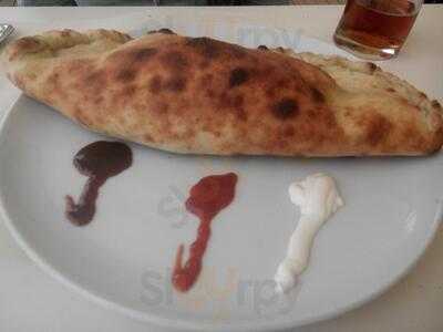 Se Ha Vuelto Loco El Dueño