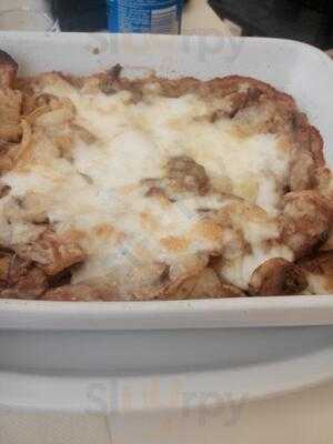 Se Ha Vuelto Loco El Dueño